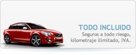 Mobiliario en Bolaños de Calatrava